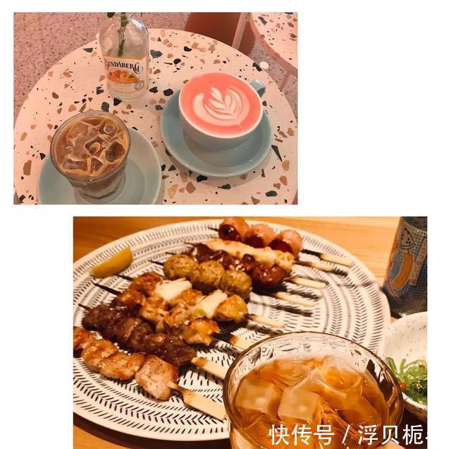  『气质』是时候穿T恤了，40套气质搭配，照着穿就很好看！
