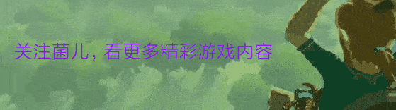  新手：彩虹六号:如何拯救一个新手的游戏体验？