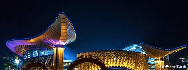 广西3座人口超过500万的城市