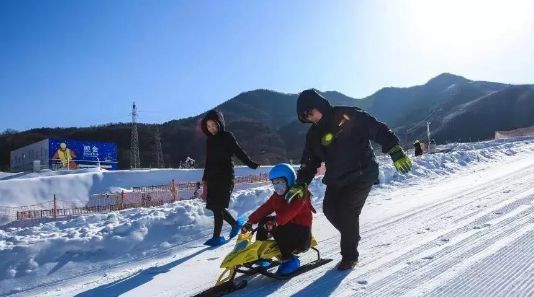 “2018中国十大幸福城市”公布，这座被忽略的古城，有多少人想而