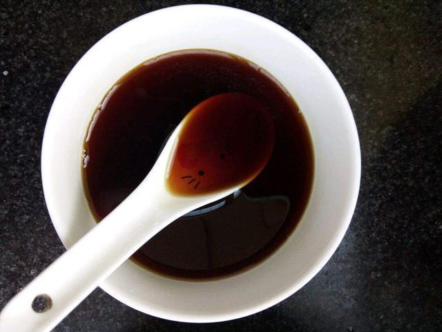 健康专家:这5个所谓的“养生方法”,都是欺骗老年人的谣言