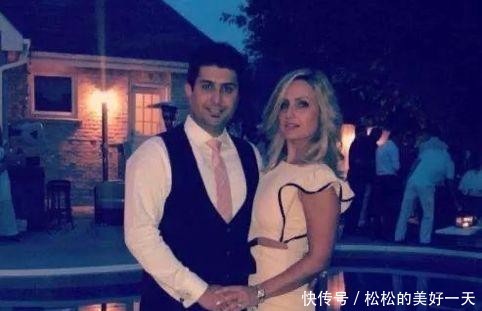 伊朗11号宣布无意