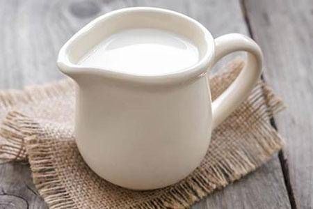 『 食物』可为何有些食物同吃，确实会不舒服？，都说“食物相克”是骗人的