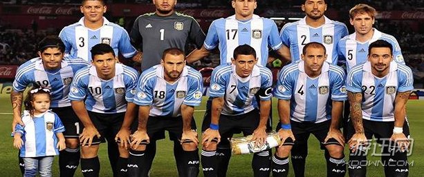 2018俄罗斯世界杯德国瑞典比分预测_【快资讯