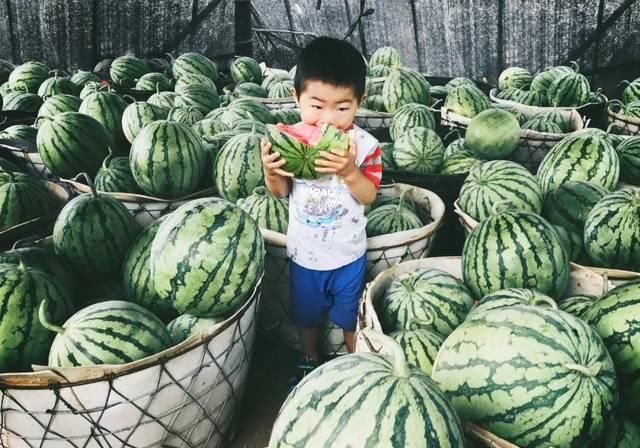 那些惊艳朋友圈的照片，竟然是这样拍出来的！