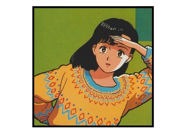 普通女孩想变美，先做到这40条