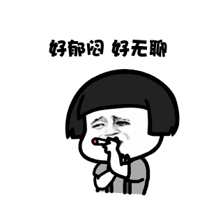 罗志祥又陷吸毒传闻?突发面色惨白、疯踹地板!周扬青整容过度遭嘲