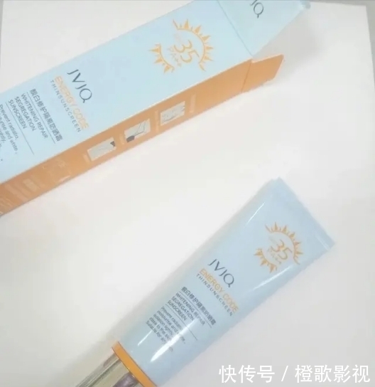 「候我们就需」适合学生党用的平价防晒霜,这几款最好用,看有你在用的吗?