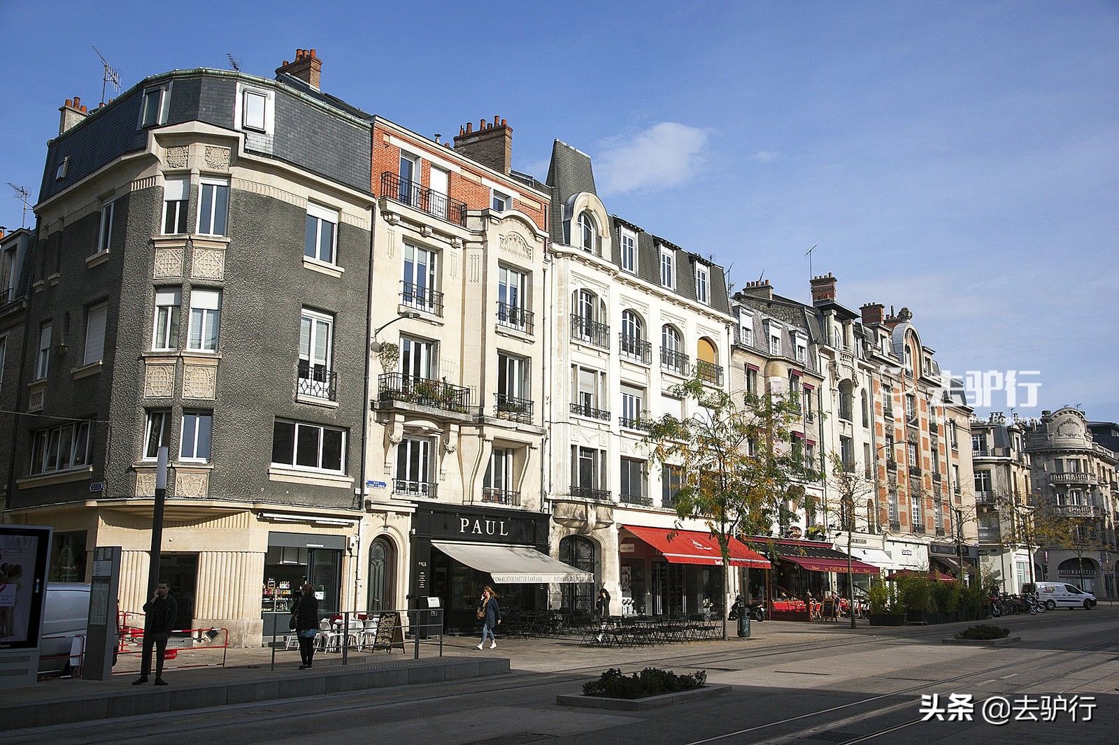 世界第二小国:全国支持中国手机支付,与中国关系越来越铁