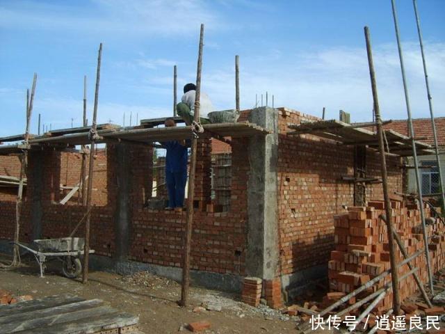 2019年农村危房开始改造，农村这3类人可以享受补贴，农民来看看