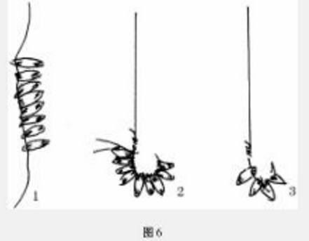  「技巧」麦粒做饵钓鱼的技巧跟方法，尤其是钓大鲤鱼效果绝佳！