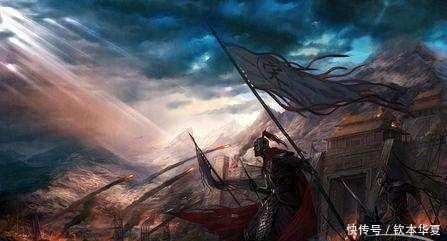 崖山海战南宋灭亡后,日本举国茹素跪拜三天