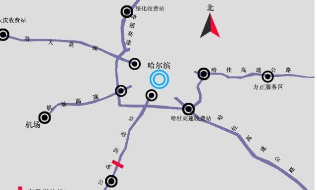 拉林铁路再迎喜讯，可提前一年完成通车，加强西藏与内地联系