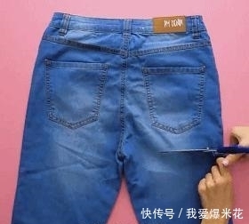 时髦:知道|旧衣服别再扔了,知道值多少钱吗