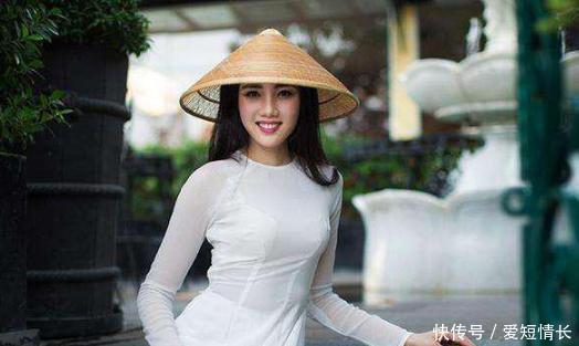 越南旅游 有美女问你“要不要生菜”别回头别搭理！