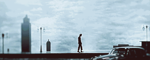 宋鸿兵:央行降准是对冲外储流失,加息才能帮助实体经济发展