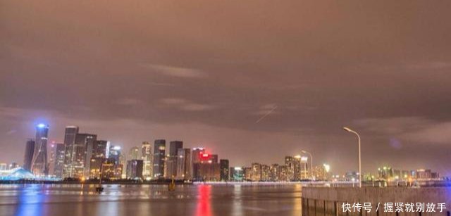  [gdp]中国上半年GDP破4000亿的省会城市，第一的将近万亿