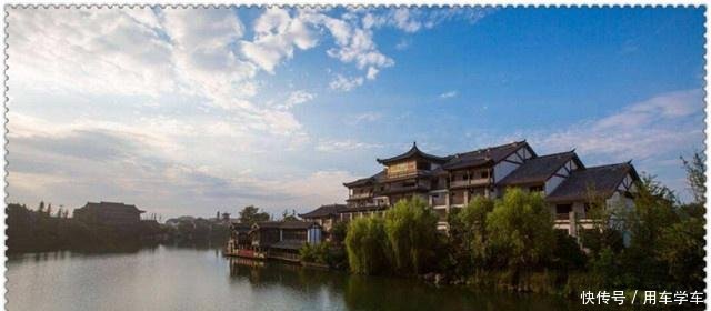 山东再添新高速，投资126亿，沿线泰安，临沂，枣庄经济即将腾飞