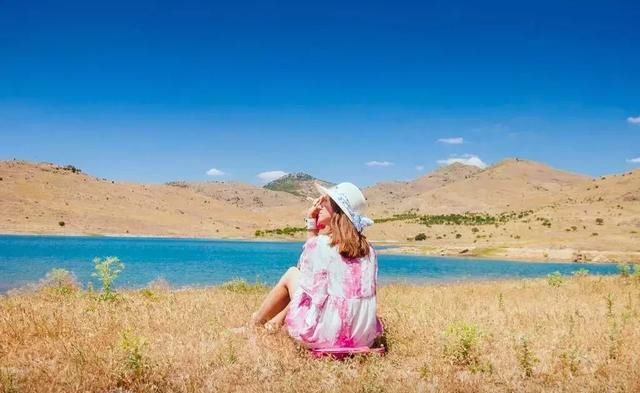 这辈子，一定要有这9次旅行