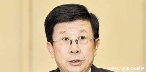 “省委书记”和“中央委员”两者谁级别高看完你就清楚了！