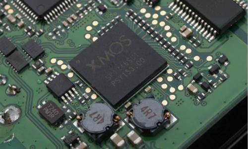 目前中国芯片与世界的差距在哪里?方法上落后