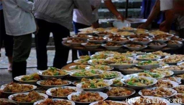 粮价、工资多年没见涨，农村这五项费用倒蹭蹭涨，农民直言头疼