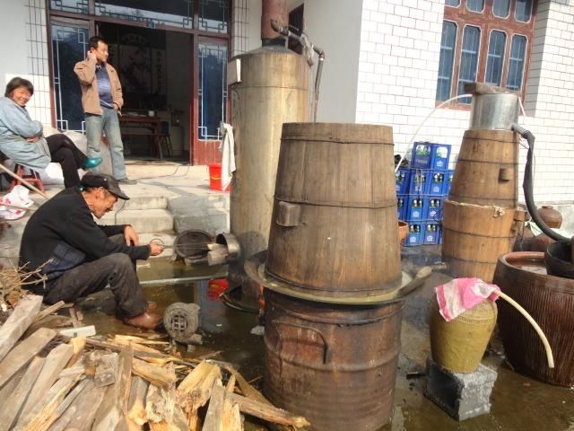  【薪酬】在农村，有多少家庭一年能存下10万块钱？答案是否和你