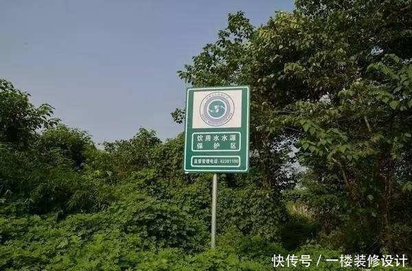 农村建筑重点整治，这5类房屋“只拆不补”，找村干部说情也没用