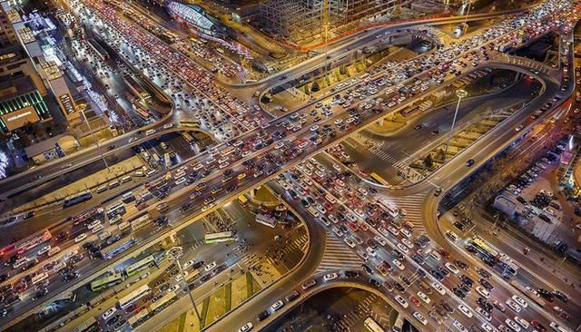  「国务院」国务院新政，放开限购，北京居民真能得实惠吗