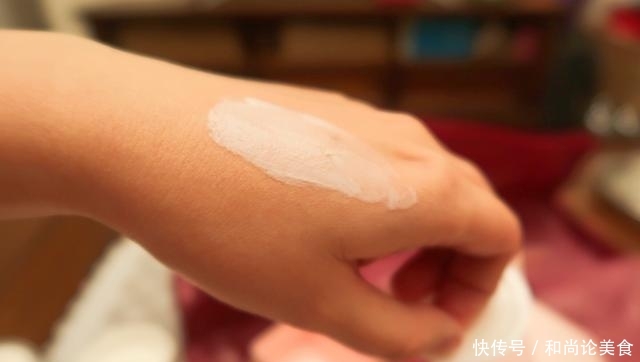  『菁纯系列』3月拆箱，买到好用的面霜和眼霜分享给集美们