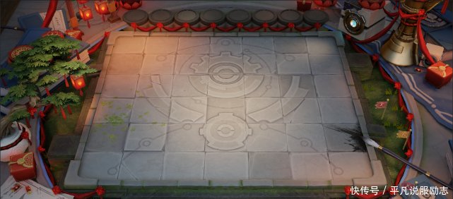 这个赛季啥时候更新王者荣耀