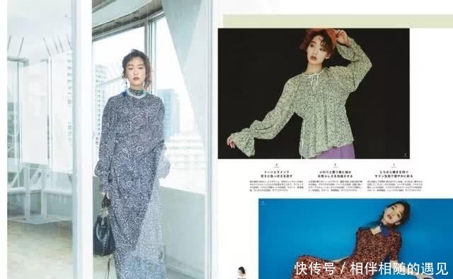  春天：我理想中的春天，应该是这样的
