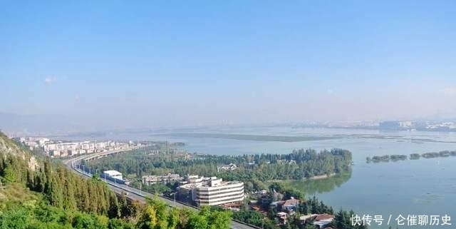  唯一■我国唯一一个没有“B”车牌的省份，是你的家乡吗？
