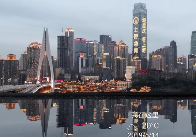  「重庆」顶级物流枢纽！这15个城市胜出，重庆南京武汉跻身一级