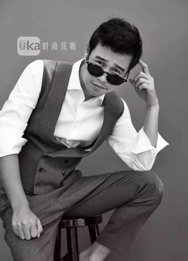 小沈阳豪宅诡异惹人猜忌夫妻关系，秀恩爱庆祝纪念日谣言不攻自破