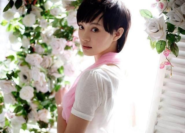 因为没有绯闻就被造谣耍大牌?邓超发飙:耍大牌耍我这来了!