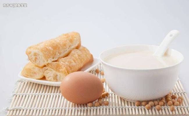 减肥人群通常都用这4种吃饭方法进食!它们合理吗?