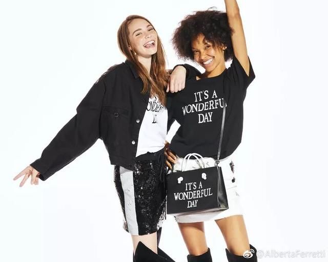 张梓琳的托特包只要三位数？我下单了