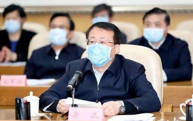 新冠肺炎：早读：新的一天，从这份新闻早餐开始