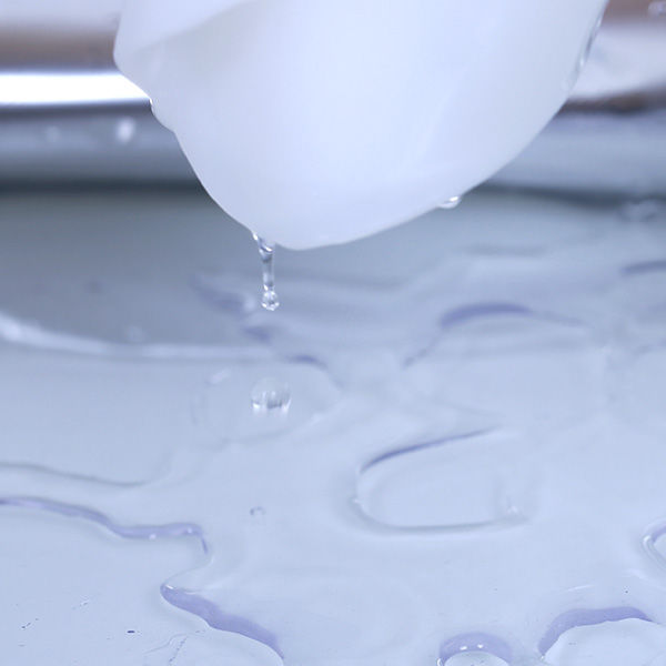 一个女人懒不懒?看她身上这几个地方就知道，哦天!太准了