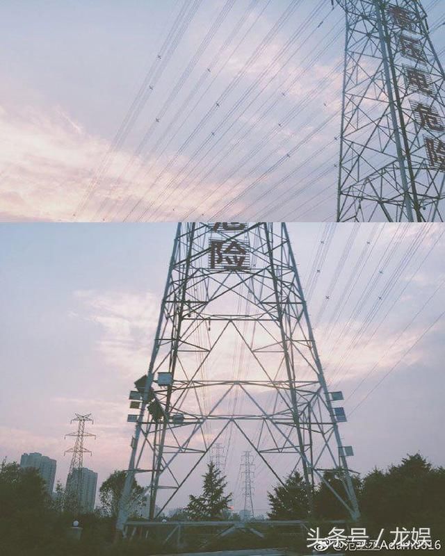 “一人失道，鸡犬不宁”？范丞丞节目被删镜头，发文疑似暗示危险