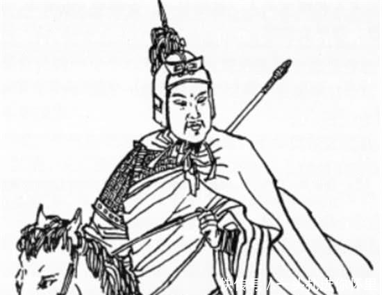 『佩服』李世民为何佩服魏征因为魏征一劝,堪比10万雄兵!