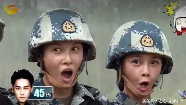 为什么你的黑头越去越多？怎么样去黑头才是正确的呢？