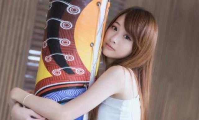  『牢记』染发不利健康，如何染发更安全？这5点至少要牢记心里
