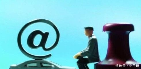 交通部下发“铁命令”，老司机：再见滴滴打车，去坐出租车吧！