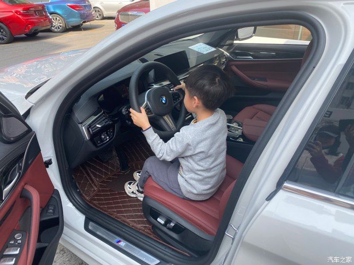 写在2019年的最后一天