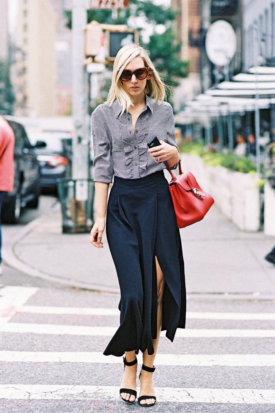 胯宽腿粗怎么办?这4个单品让你下半身秒瘦10kg!