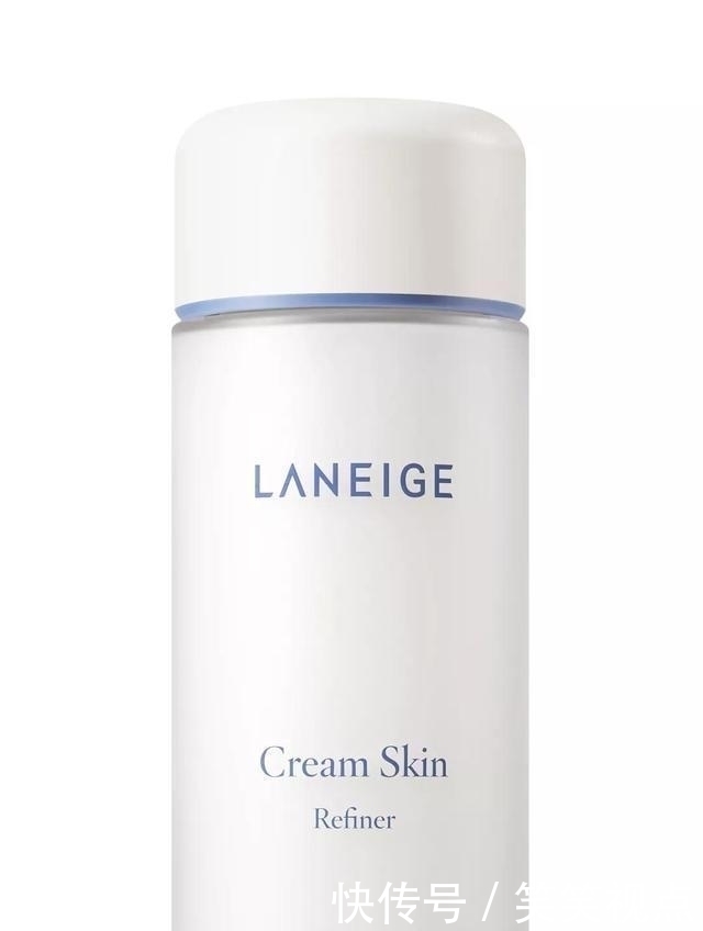  『中宋』迷人计丨《庆余年》中宋轶比李沁还惊艳掀帘美人的白玉肌太美了！