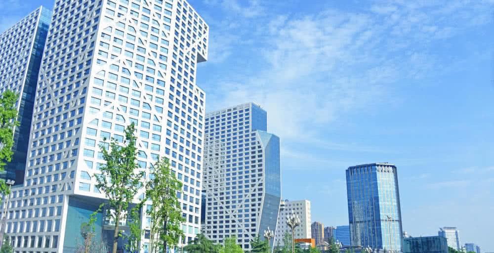  地铁：中国地铁修建最快的城市，7年建了310公里，不是上海、成