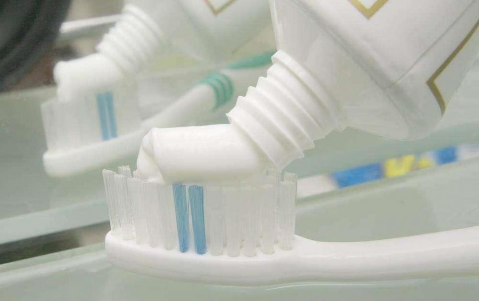 两块钱的开塞露配上它,斑点脸蜕变靓丽女神肌